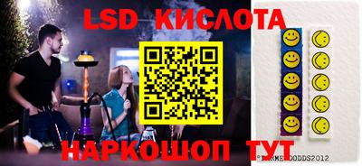 крисы Краснодар