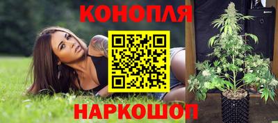 мет Краснознаменск