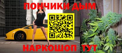 крисы Краснодар