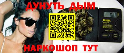 крисы Краснодар